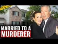 The Cop Who Killed His Wives The Drew Peterson Case True Crime Documentary