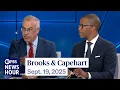 Download Lagu Brooks and Capehart on censorship and authoritarianism