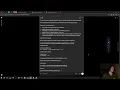 Rust Until It s Automatic Analyzing Debugging