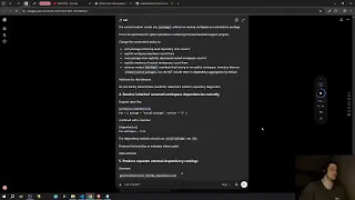 Rust Until It s Automatic Analyzing Debugging