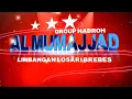 AL MUMAJJAD - YA IMAMARUSLI (VERSI KOPLO)