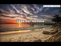 Download Lagu Berserah Penuh - NDC Worship (Lirik)
