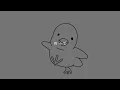 ビックバック