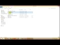 how to make a music player in