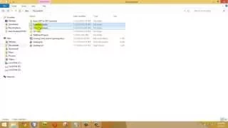 how to make a music player in