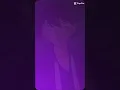 Download Lagu Ran dan Shinichi Kudo cocok sekali