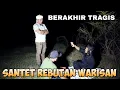 Download Lagu DI Duga Rebutan Warisan Jadi Saling Santet | Kisah - Ustadz Nasihin