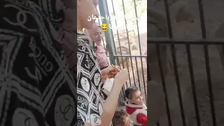 ابو ايمان اهو ياجدعان ضحك 