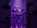 Download Lagu Feel The Beat With Yamaha DTX Drums