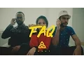 Download Lagu DEKAT - FAQ (Official Music Video)