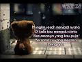 Download Lagu Wasangka Cintaku Metafora