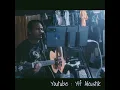 Download Lagu Sekeras Batu - Dhyo haw ||  Versi Akustik (Yif Akustik Cover)