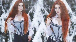 قصي أحمد وينك يا مداوي العلات اول حلوة حبيتا قلي ورفيق دروبي الكان مستر لعيوبي Wissamassaf 