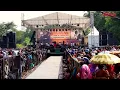 Download Lagu \