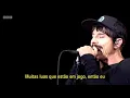 Red Hot Chili Peppers - Dark Necessities (legendado)