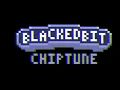 Lazerhawk - Distress Signal [CHIPTUNE]