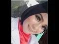 Download Lagu Apa ini ... Bukan yang biasa \
