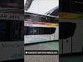 Download Lagu Rilis !! Sinar Jaya Jetbus 5 SDD