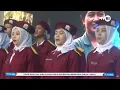 Lagu Segmen Cinta Negeriku | Klik Siang TVRI 21 November 2025