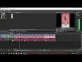 Download Lagu How To make sparta venom pitch pattern on sony vegas pro 16.0