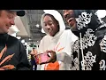 Download Lagu Wiz Khalifa - DayToday: Taylor Gang The World Tour Ep 4