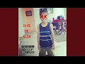 Download Lagu Im Fine (feat. lorkal)