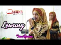 Download Lagu LEWUNG ISNA QASIMA