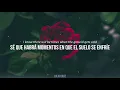 Nicky Romero & Stadiumx ft. Sam Martin - Love You Forever (Lyric/ Letra Español-Ingles)