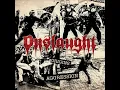 Download Lagu ONSLAUGHT - Origins Of Aggression 2025 full album