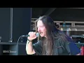 Brutal Assault 28 - Fulci (live) 2025