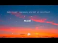 Rapsody - Apple Juice (Lyrics)