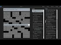Unintentional ASMR Solving the NYT Crossword - Soft spoken