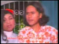 Download Lagu Cincin Kawin (NADA SORAYA \u0026 NADI BARAKA) Karya Rhoma Irama