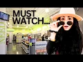 The SHOCKING History of Duane Reade in NYC