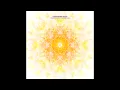 Christopher Willits - Tiger Flower Circle Sun (Cass. Reprise)