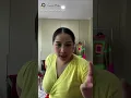 Download Lagu mama gigi cantik yah 🥰 #gigi #nagita