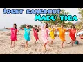 Download Lagu JOGET DANGDUT / MADU TIGA /YAYAH ANDRIANI