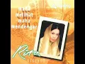 Download Lagu Dengan Menyebut Nama Allah (by Rita Effendi) cover by Albertus Djarot Noersasongko