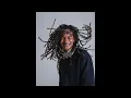Koffee - Shine