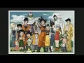 Download Lagu Dragon Ball Z Kai - Ending 3 (English Credits)