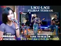 Download Lagu NEMEN - NDX AKA REGGAE (SASA TASIA ft @3LELAKI TAMPAN) LAGUNYA CANDU BANGET