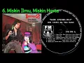 Download Lagu Elvy Sukaesih - OM Sagita Bersama Rhoma Irama \