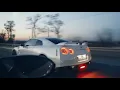 LXE feat. Edison - Она меня забыла