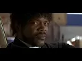 Pulp Fiction - Royale with Cheese
