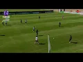 Download Lagu Sipho Mbule’s first game for Orlando Pirates against Bolton Wanderers | All touches