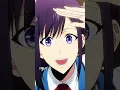 Download Lagu Jinah is astonished | Solo Leveling #shorts #sololeveling