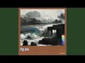 Download Lagu Pigi jauh
