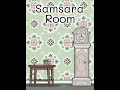 Download Lagu Samsara Room (Original Soundtrack) by Victor Butzelaar - Rusty Lake