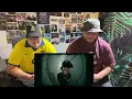 UK STAND UP! 'GRIME SCENE SAVIOURS' (RELOADED) - CHIP (UK Independent Artists React)