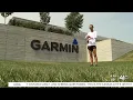 We re Hiring Garmin International looks to fill 120 jobs